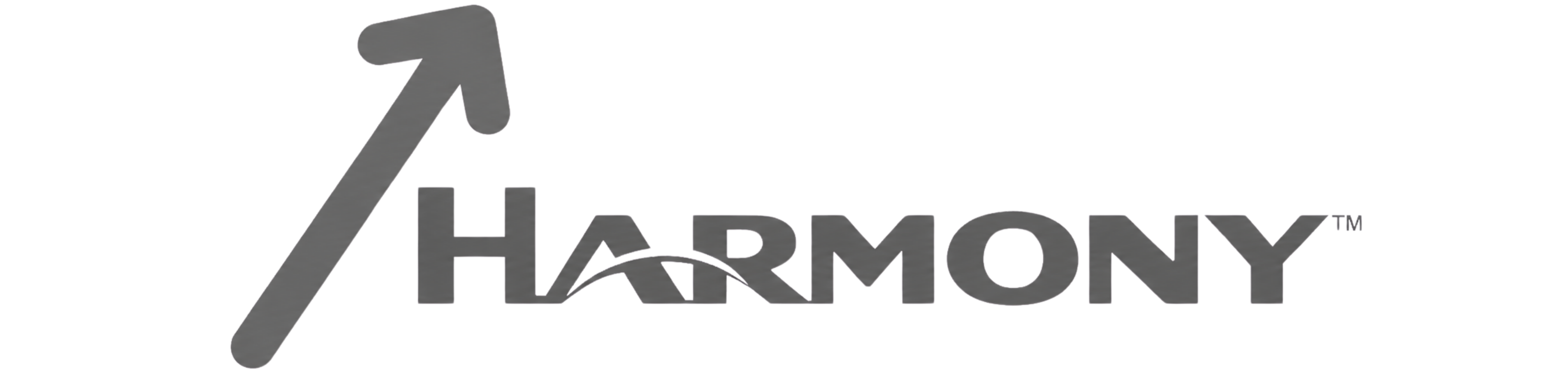 Harmony logo