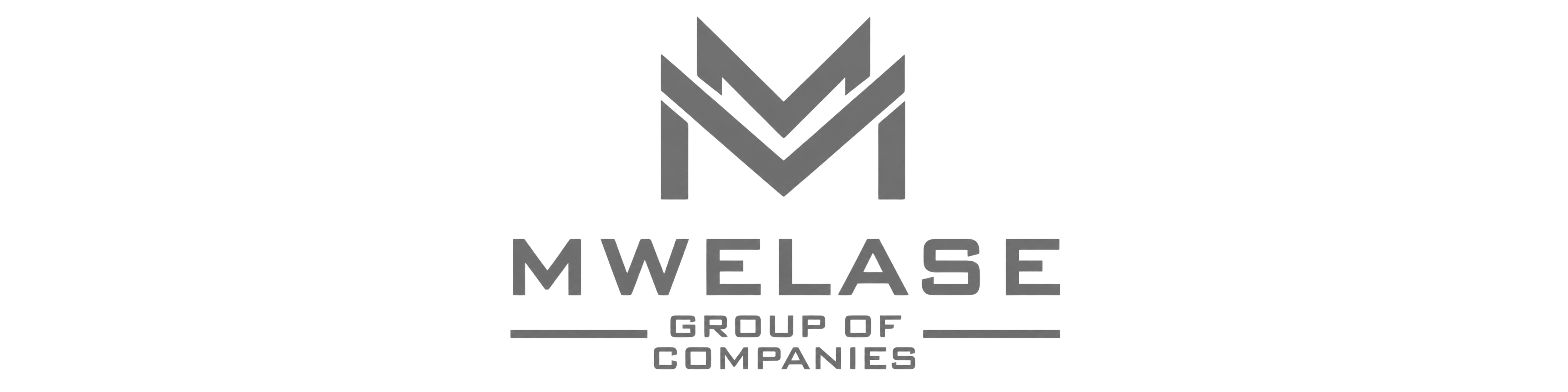 Mwelase Group of Companies logo