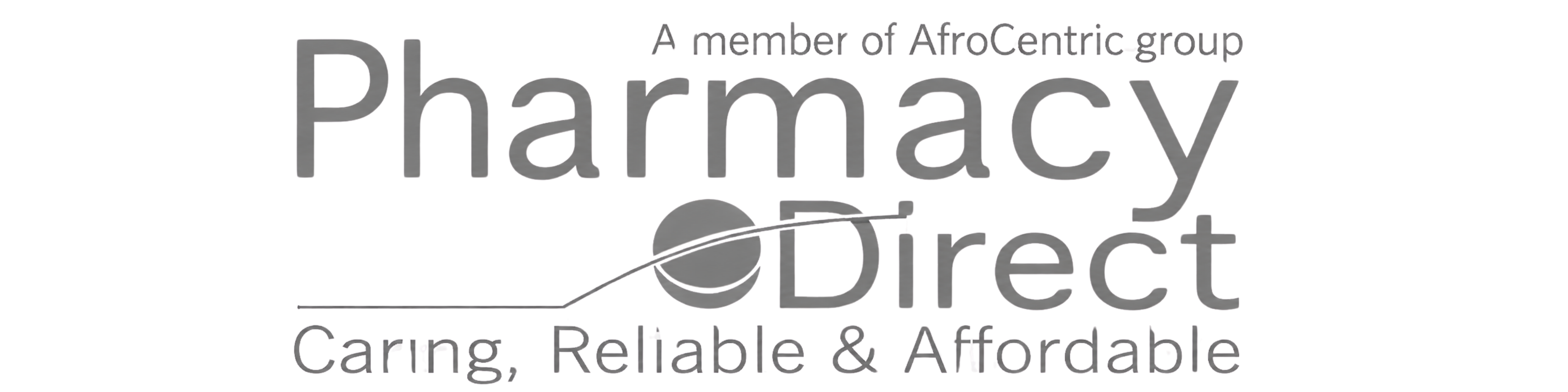 Pharmacy Direct logo