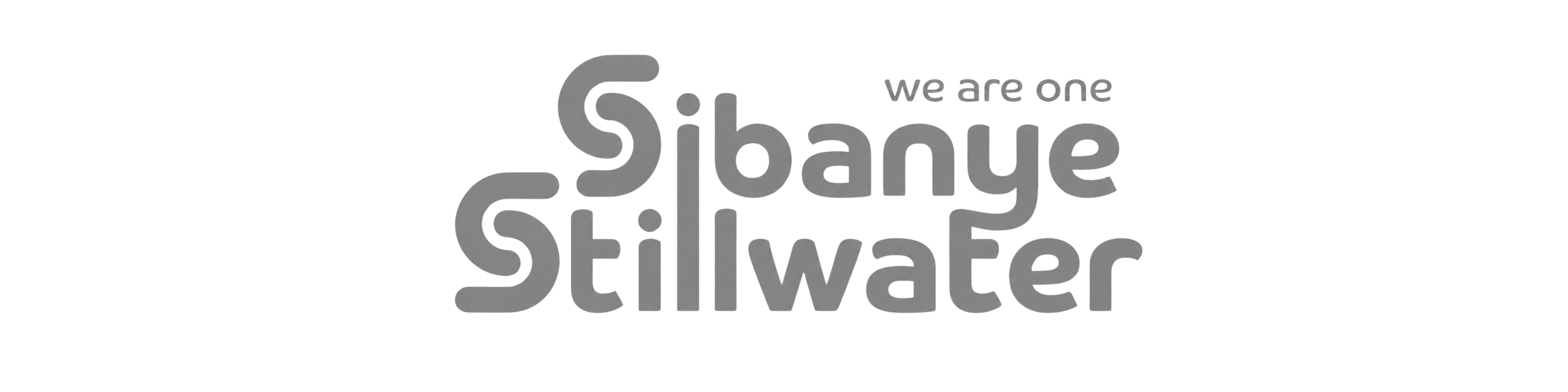 Sibanye Stillwater logo