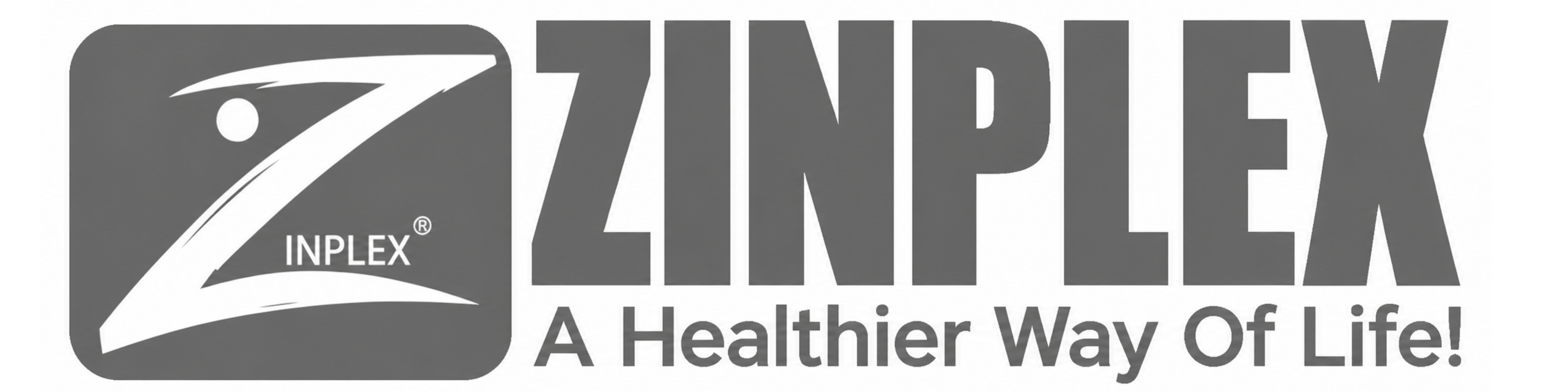 Zinplex logo